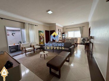 vende-se-casa-condominio-santa-maria-uberaba-140687