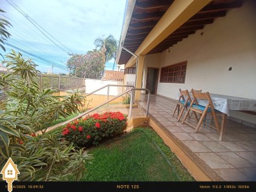 vende-se-casa-vila-olimpica-uberaba-140682