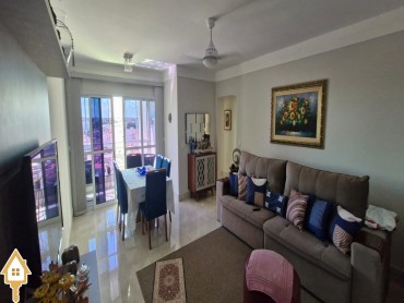 vende-se-apartamento-sao-benedito-uberaba-140662