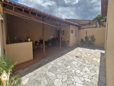 vende-se-casa-parque-das-americas-uberaba-140670