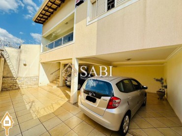 vende-se-casa-abadia-uberaba-140598