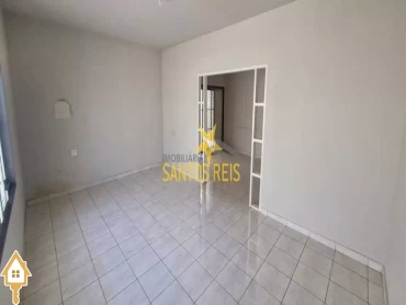 vende-se-casa-sao-benedito-uberaba-140678