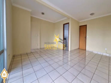 vende-se-apartamento-santa-maria-uberaba-140658