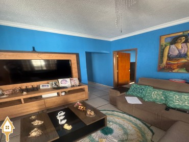 vende-se-casa-cidade-nova-uberaba-140685