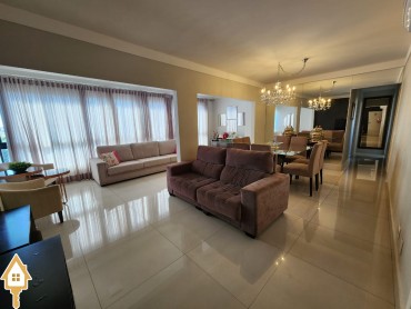 vende-se-apartamento-santa-maria-uberaba-140663