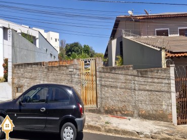 vende-se-terrenoarea-alexandre-campos-jardim-uberaba-140679
