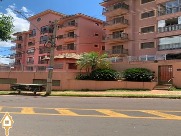 vende-se-apartamento-jardim-do-lago-uberaba-140657