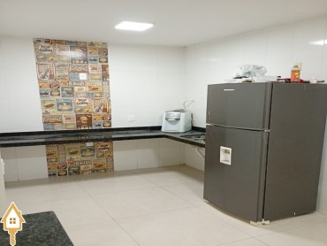 vende-se-casa-casa-condominio-vainice-andrade-condominio-uberaba-140673