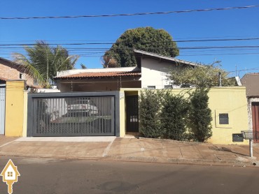 vende-se-casa-fabricio-uberaba-140677