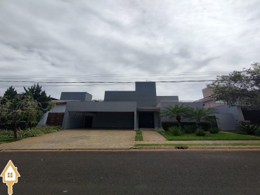 vende-se-casa-condominio-damha-i-res-uberaba-uberaba-140660