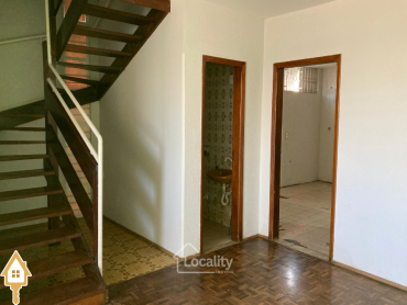 vende-se-casa-casa-comercial-centro-uberaba-140688