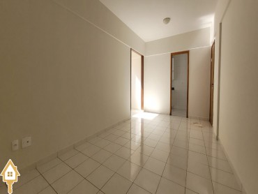 vende-se-apartamento-santa-maria-uberaba-140659
