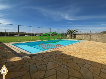vende-se-apartamento-maracana-jardim-uberaba-140689