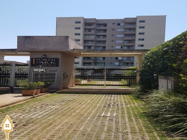 aluga-se-apartamento-abadia-uberaba-140676