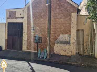 vende-se-casa-merces-uberaba-140671