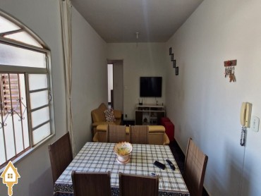 vende-se-apartamento-boa-vista-uberaba-140656