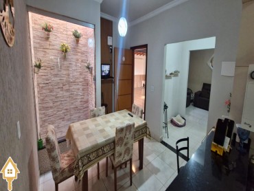 vende-se-casa-morada-do-sol-uberaba-140672