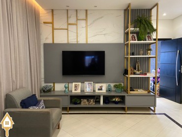 vende-se-casa-grande-horizonte-uberaba-140752