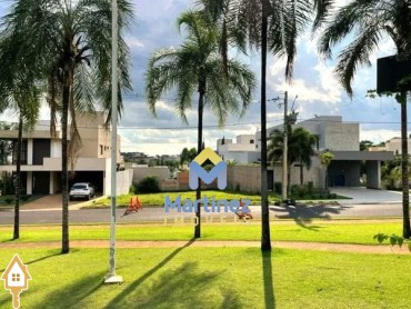 vende-se-terreno-em-condominio-damha-i-res-uberaba-uberaba-140787