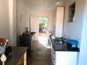 vende-se-casa-gameleiras-i-parque-uberaba-140758