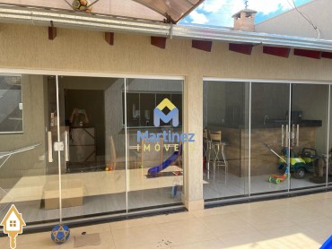 vende-se-casa-jardim-do-lago-uberaba-140769