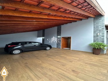 vende-se-casa-centro-uberaba-140790