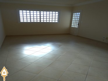 vende-se-apartamento-sao-benedito-uberaba-140763
