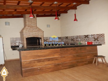 vende-se-casa-tancredo-neves-residencial-uberaba-140777