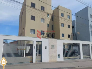 aluga-se-apartamento-antonia-candida-uberaba-140778