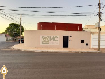 vende-se-casa-induberaba-jardim-uberaba-140751