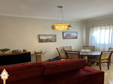 vende-se-casa-copacabana-jardim-uberaba-140759