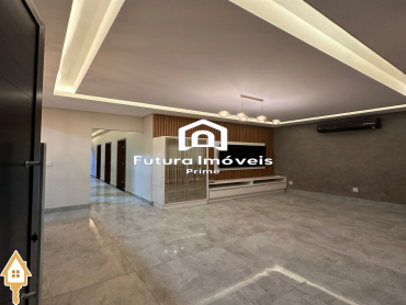 vende-se-casa-espanha-residencial-jardim-uberaba-140786