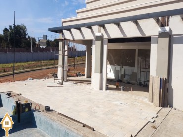 vende-se-terreno-em-condominio-residencial-jardins-condominio-uberaba-140754