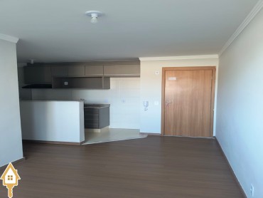 vende-se-apartamento-manoel-mendes-uberaba-140779