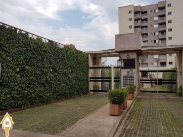 aluga-se-apartamento-abadia-uberaba-140766