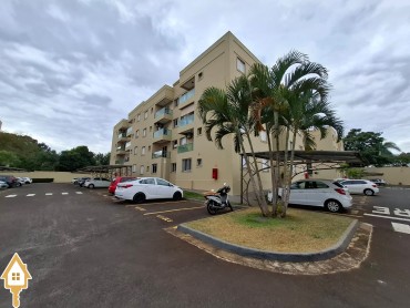 aluga-se-apartamento-parque-das-acacias-uberaba-140767