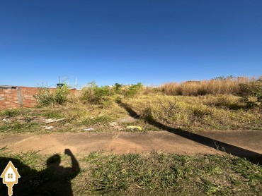 vende-se-terrenoarea-rec-dos-bandeirantes-uberaba-140789