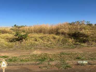 vende-se-terrenoarea-rec-dos-bandeirantes-uberaba-140788