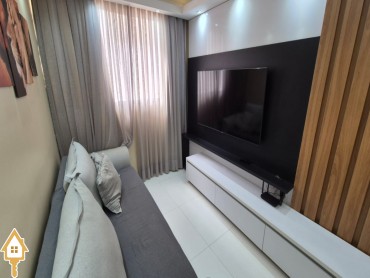 vende-se-apartamento-paraiso-uberaba-140764