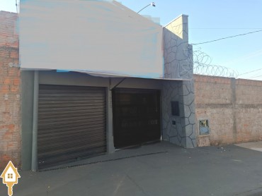 aluga-se-sala-ou-loja-elza-amui-i-uberaba-140774