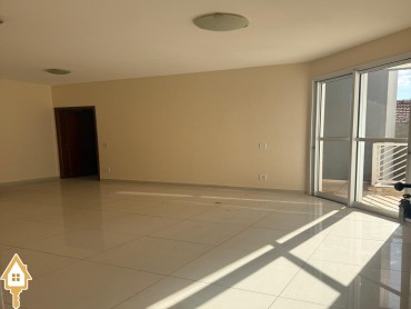 aluga-se-vende-se-apartamento-abadia-uberaba-140792