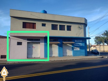 aluga-se-sala-ou-loja-santa-marta-uberaba-140775