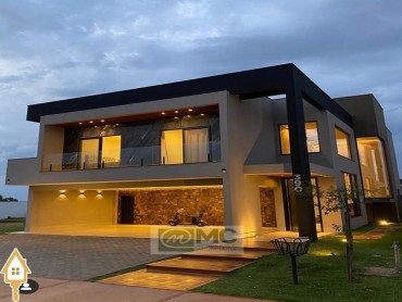 vende-se-casa-condominio-cyrela-landscape-condominio-uberaba-140753