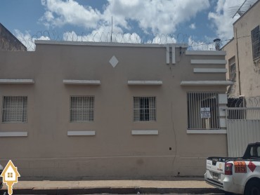 aluga-se-casa-estados-unidos-uberaba-140770