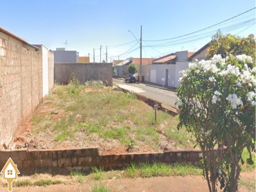 vende-se-terrenoarea-espanha-residencial-jardim-uberaba-140791