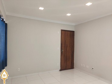 aluga-se-apartamento-antonia-candida-uberaba-140785