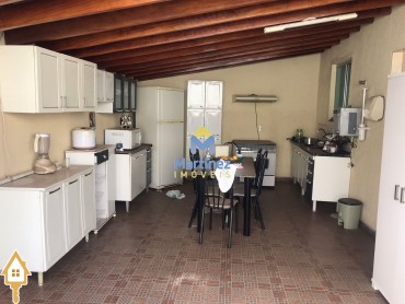 vende-se-casa-vila-olimpica-uberaba-140773
