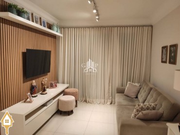 vende-se-apartamento-universitario-uberaba-140847
