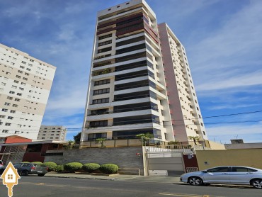 vende-se-apartamento-merces-uberaba-140840