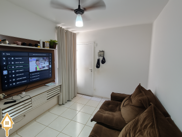 vende-se-apartamento-maracana-jardim-uberaba-140842